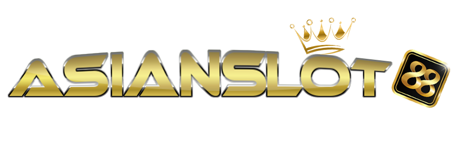 ASIANSLOT88 : Slot88 Situs Game Slot Gacor Online & Daftar Slot777  Terpercaya